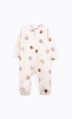 ENTERITO-MINI-FRIENDS