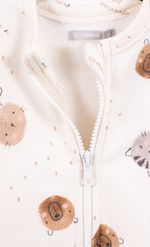 ENTERITO-MINI-FRIENDS