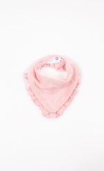 BABERO-MINI-VOLADITOS