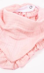 BABERO-MINI-VOLADITOS