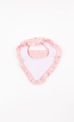 BABERO-MINI-VOLADITOS