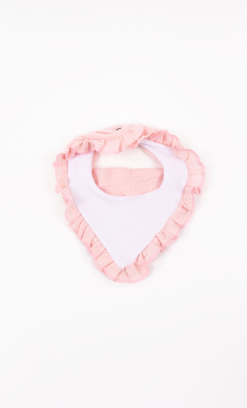 BABERO-MINI-VOLADITOS