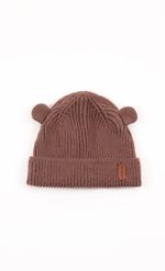 GORRO-MINI-BOSTON