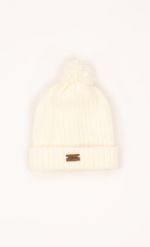 GORRO-MINI-WINTER