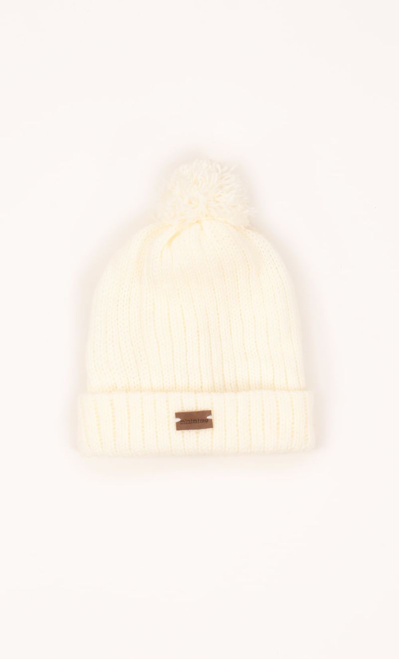 GORRO-MINI-WINTER