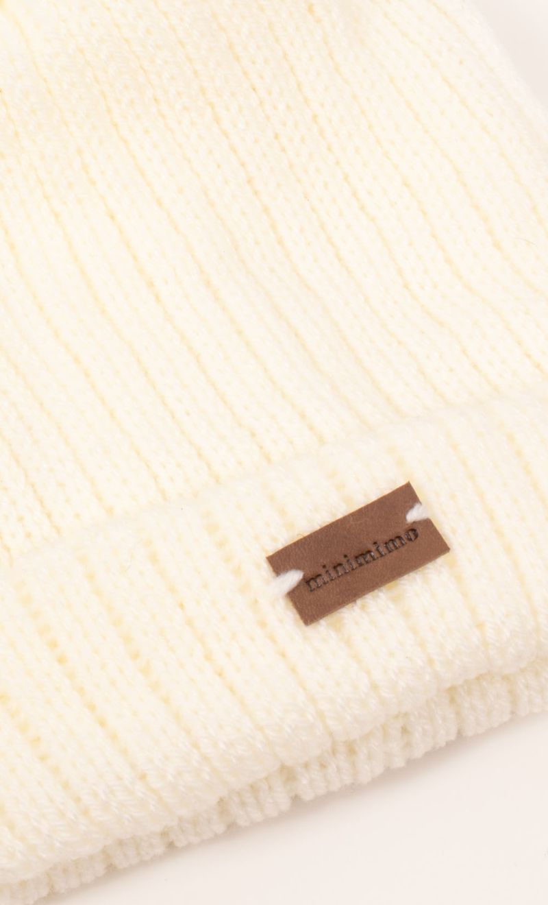 GORRO-MINI-WINTER