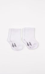 PACK-X2-MEDIAS-MINI-BASIC