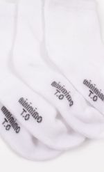 PACK-X2-MEDIAS-MINI-BASIC