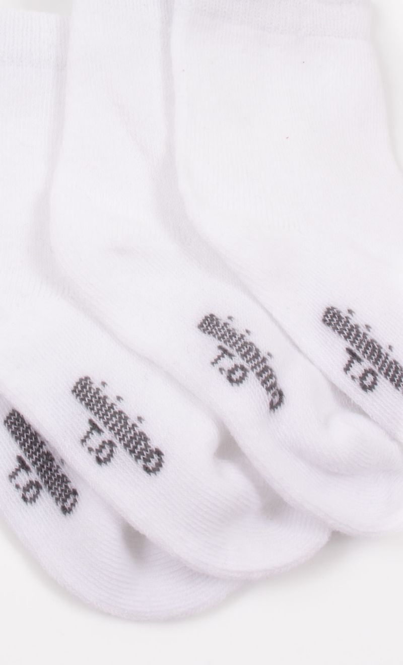 PACK-X2-MEDIAS-MINI-BASIC