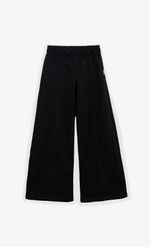 Mimo_I26J490641_41_1