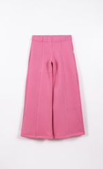 Mimo_I26J4906LP_LP_1