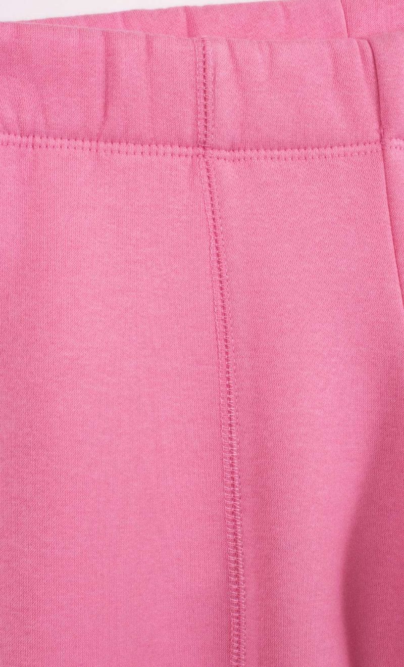 PANTALON-JR-PRAGA