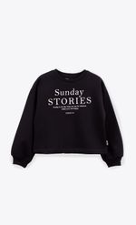 Mimo_I26J360241_41_1