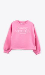 Mimo_I26J3602LP_LP_2