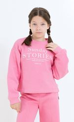 Mimo_I26J3602LP_LP_1