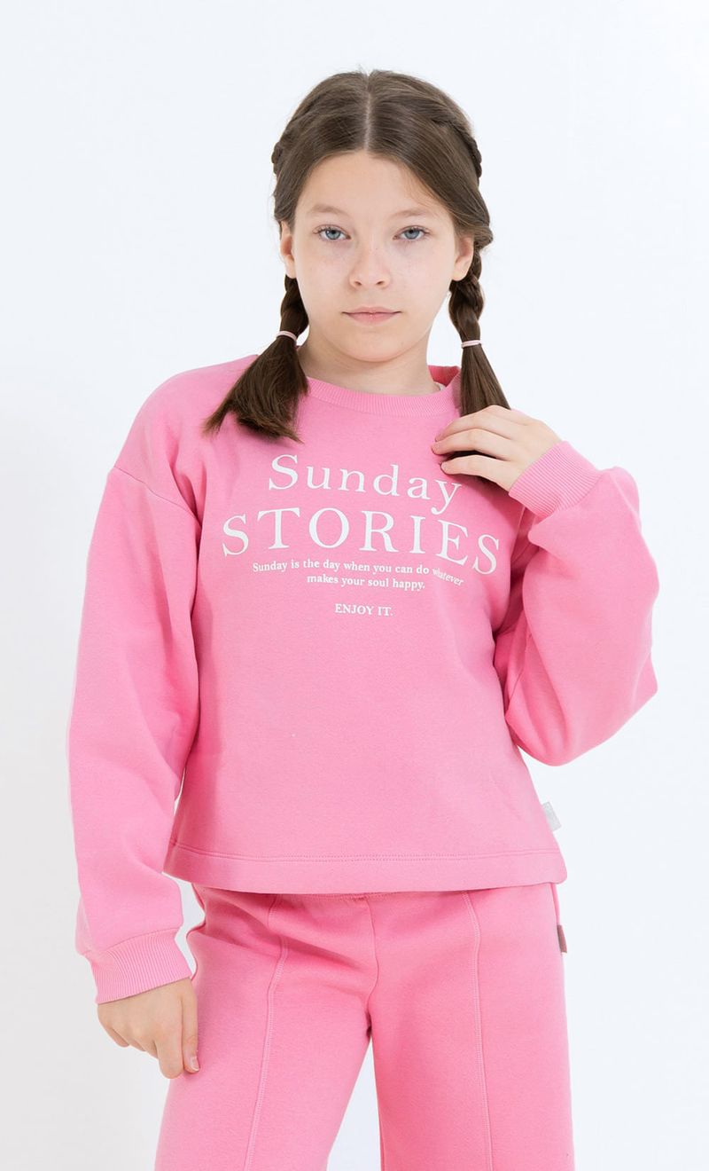 Mimo_I26J3602LP_LP_1