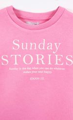 Mimo_I26J3602LP_LP_3