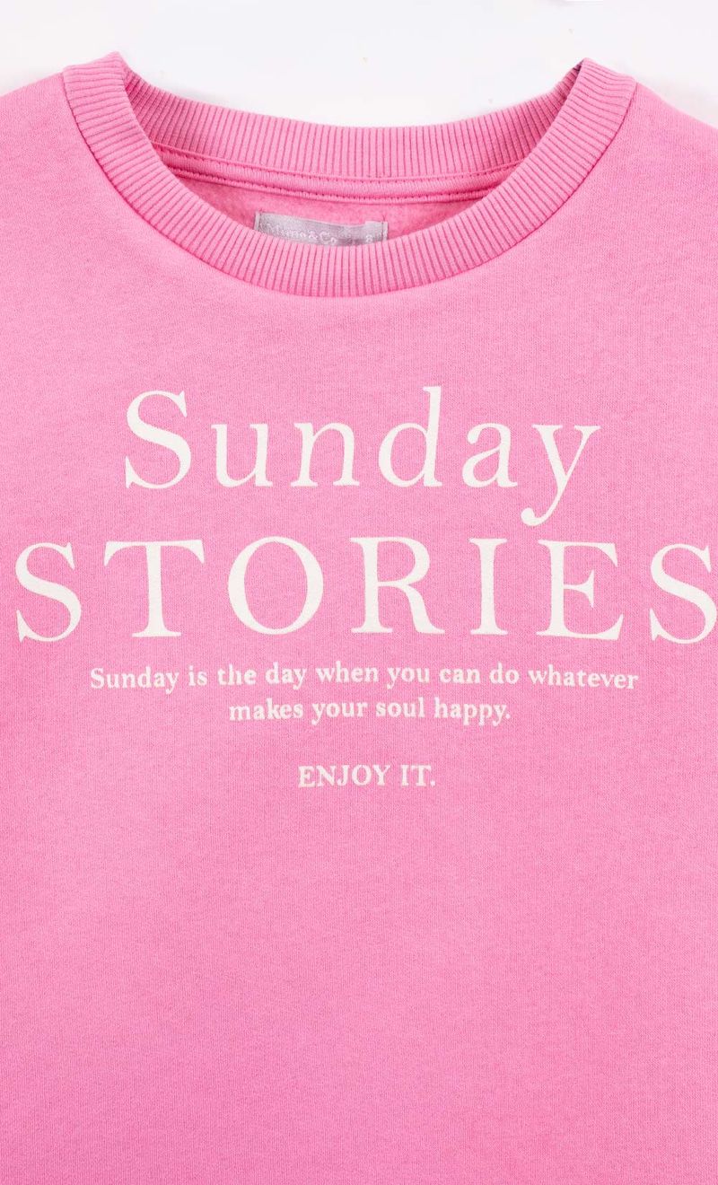 Mimo_I26J3602LP_LP_3