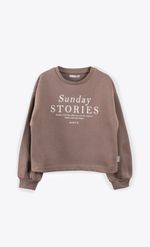 Mimo_I26J36025M_5M_2