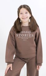 Mimo_I26J36025M_5M_1