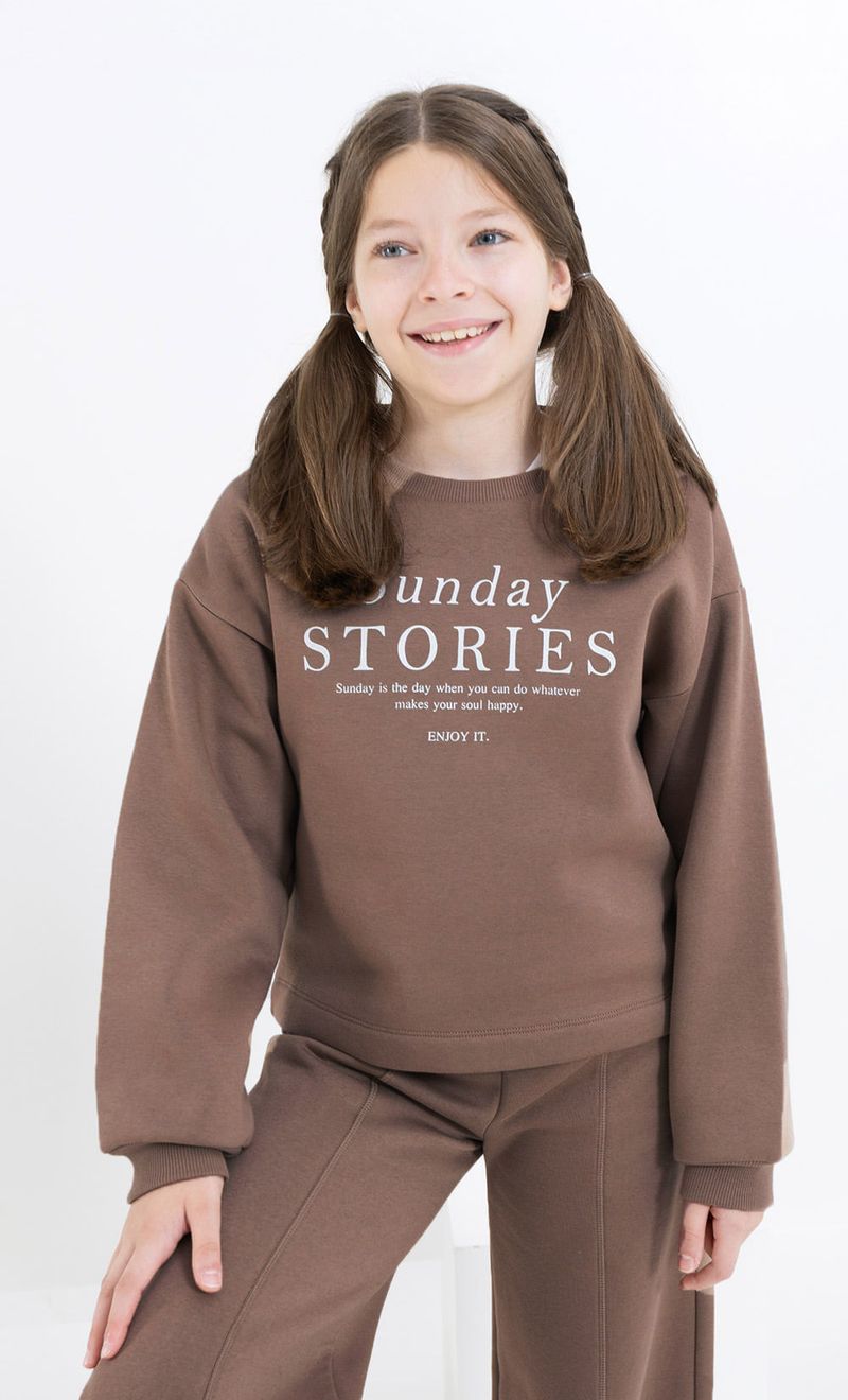 Mimo_I26J36025M_5M_1