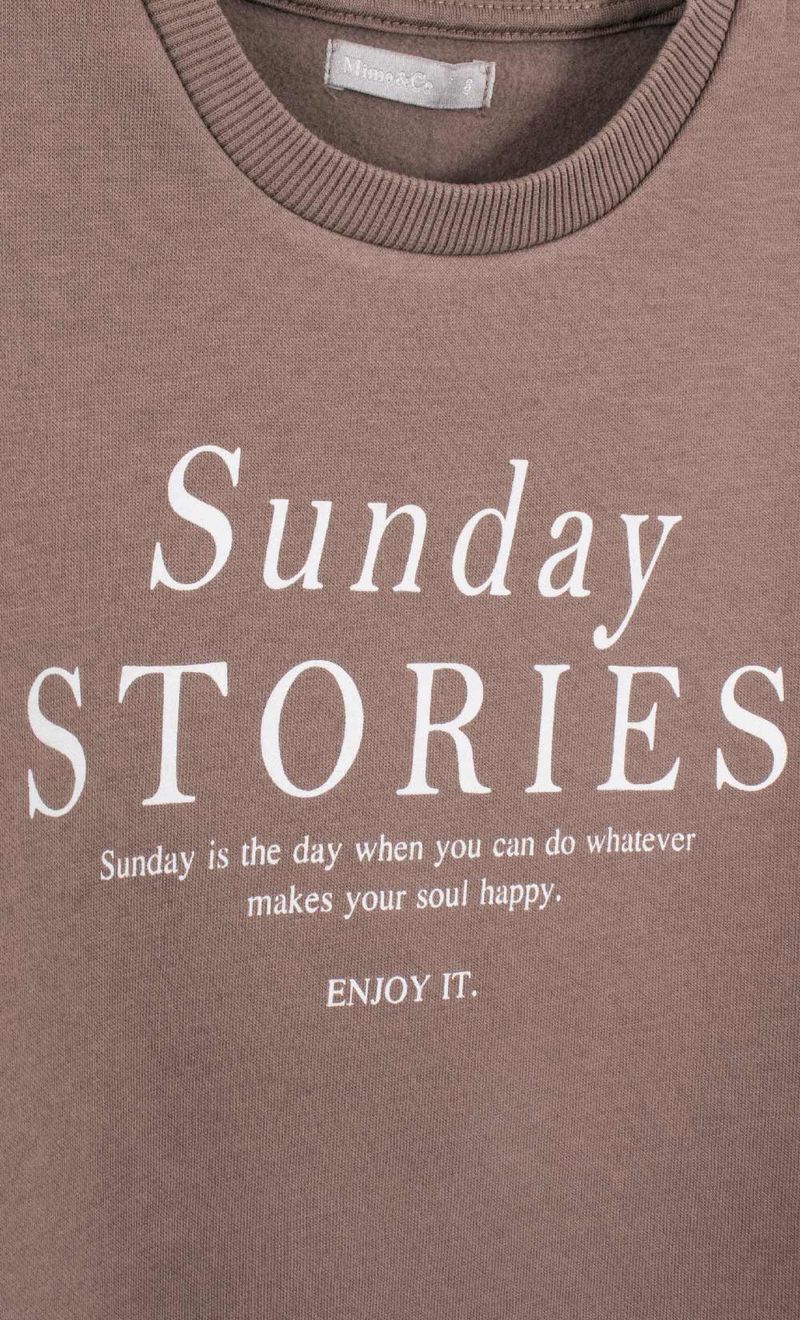 Mimo_I26J36025M_5M_3