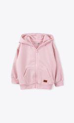 Mimo_I26B37023Y_3Y_2