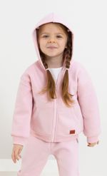 Mimo_I26B37023Y_3Y_1