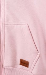 Mimo_I26B37023Y_3Y_3