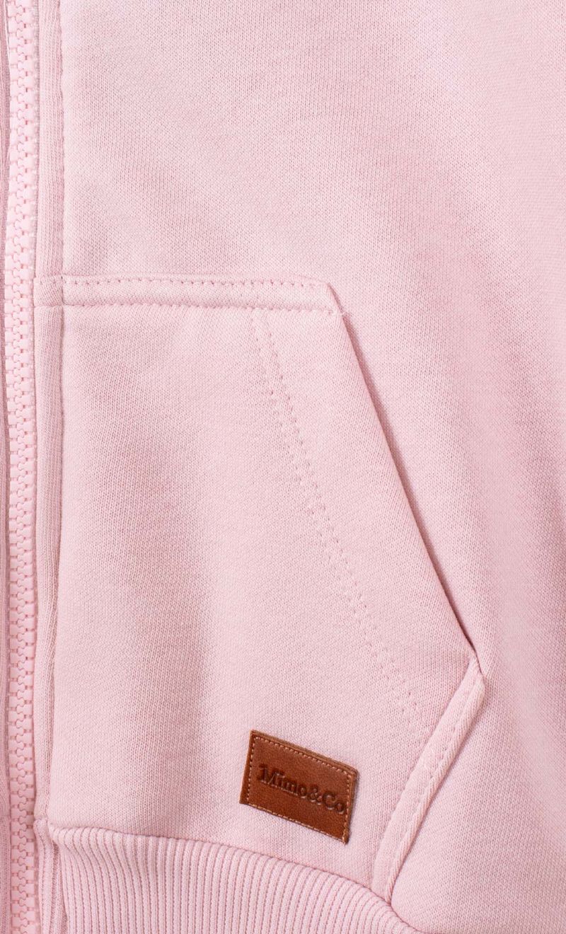 Mimo_I26B37023Y_3Y_3