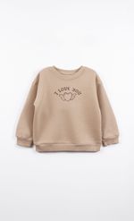 Mimo_I26B36025B_5B_2