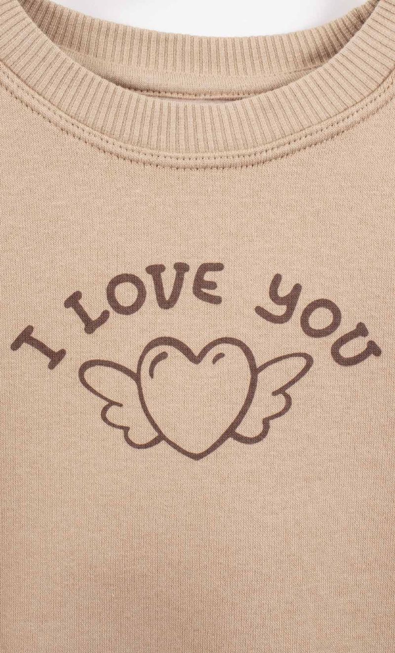 Mimo_I26B36025B_5B_3