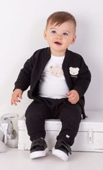 Mimo_I26M220241_41_1