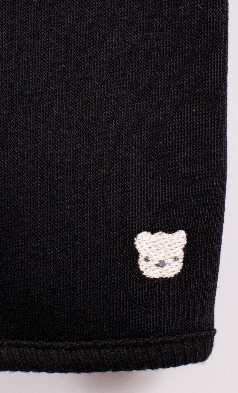 Mimo_I26M220241_41_3