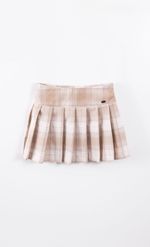 Mimo_I26N46045D_5D_2