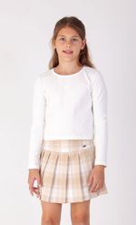 Mimo_I26N46045D_5D_1