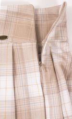 Mimo_I26N46045D_5D_3