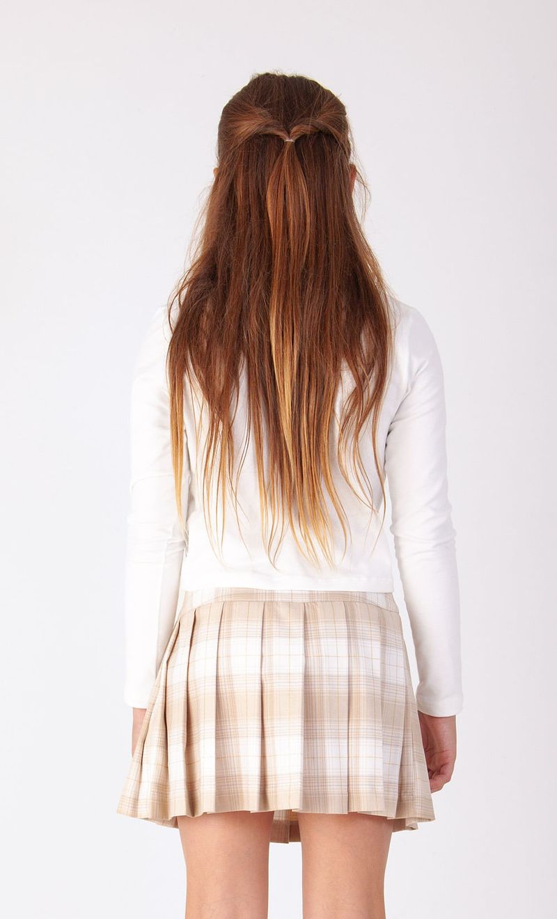 Mimo_I26N46045D_5D_4