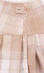 Mimo_I26N46045D_5D_5