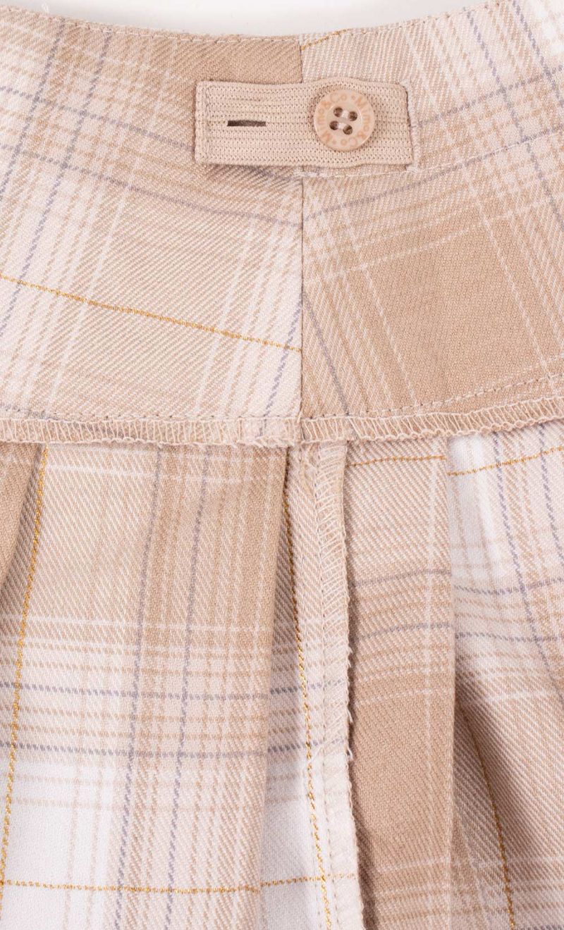 Mimo_I26N46045D_5D_5