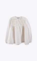 Mimo_I26J34012C_2C_1