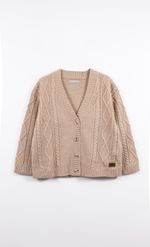 Mimo_I26J38025B_5B_1 -1-