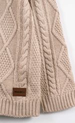 CARDIGAN-TEJIDO-JR-LISBOA