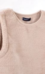 Mimo_I26X090108_08_2