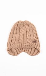 Mimo_I26Q76055B_5B_1