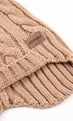 Mimo_I26Q76055B_5B_2