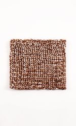 Mimo_I26Q28055I_5I_1