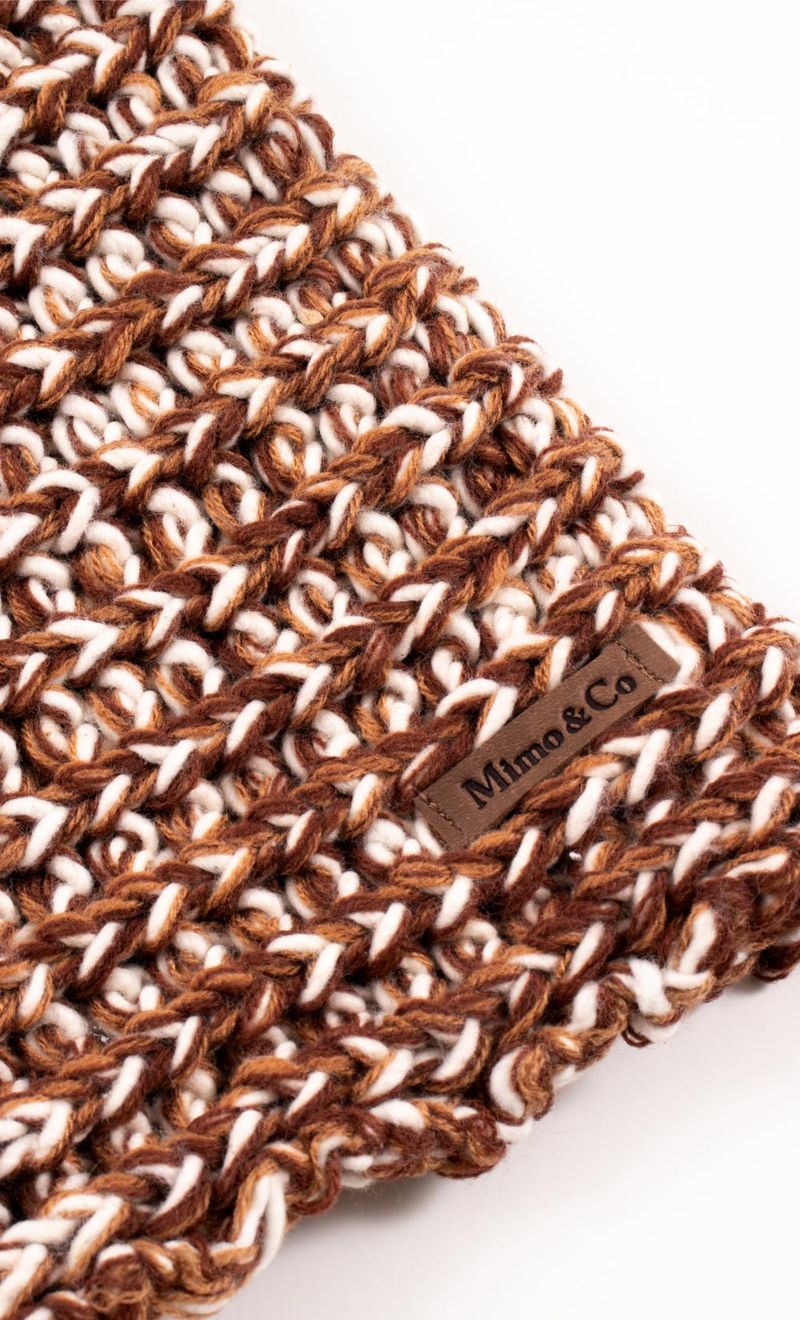 Mimo_I26Q28055I_5I_2