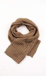 Mimo_I26Q28045B_5B_1