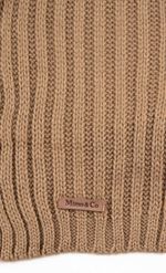 Mimo_I26Q28045B_5B_2